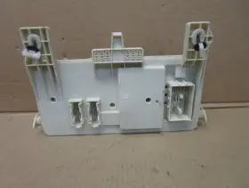 519062095 MAZDA Body Control Module Interior Cabin Fuse Box #2