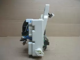 519216055 MAZDA Body Control Module Interior Cabin Fuse Box #3