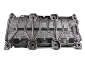8M8E6C364AA MAZDA Engine Block Girdle CX-9