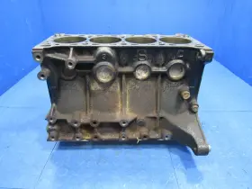 B64J10300D MAZDA Cylinder Engine Motor Block MX-5 Miata #2
