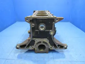 B64J10300D MAZDA Cylinder Engine Motor Block MX-5 Miata #3