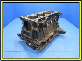 B64J10300D MAZDA Cylinder Engine Motor Block MX-5 Miata