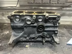 BP05-10-300P MAZDA Engine Block MX5 Miata