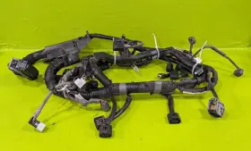 GJS267020B MAZDA Engine Wiring Harness