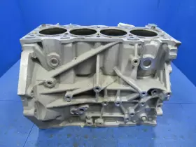 L3K910300A MAZDA Mazdaspeed Mzr Disi Engine Block CX7 Turbo #2