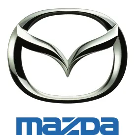LFYR-02-200C MAZDA Engine Block Isedan Manual Trans