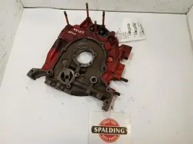 N31810C00D MAZDA Front Rotor Housing Plate Cover Turbo