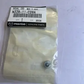 N326-11-C20A MAZDA Rotor Corner Seal