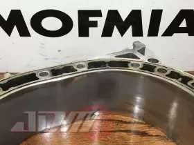 N3H1-10-B10C MAZDA Rotor Housing Renesis #3