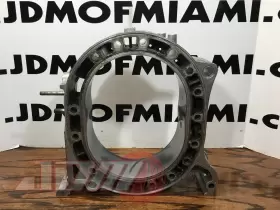 N3H1-10-B10C MAZDA Rotor Housing Renesis