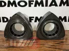 N3Z1-11-B10C MAZDA Engine Rotors #2