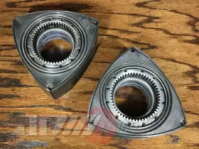 N3Z1-11-B10C MAZDA Engine Rotors