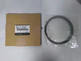 N3Z1-11-S10A MAZDA Oil Seal Set