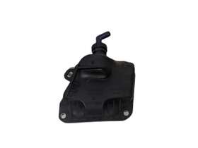 PE0113570 MAZDA Crankcase Ventilation Housing CX-5
