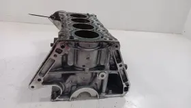 PEX202200A MAZDA Engine Cylinder Block CX-3 #2