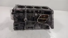 PEX202200A MAZDA Engine Cylinder Block CX-3 #3