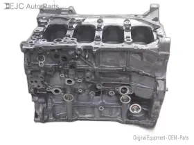 PX13100300A MAZDA Engine Cylinder Block CX-5 Turbo