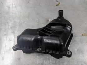 PY0113570 MAZDA Engine Oil Separator CX-5 Fwd #2