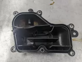 PY0113570 MAZDA Engine Oil Separator CX-5 Fwd #3