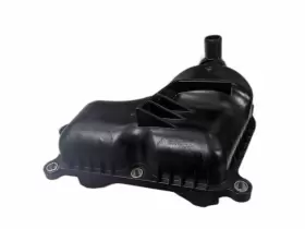 PY0113570 MAZDA Engine Oil Separator CX-5 Fwd