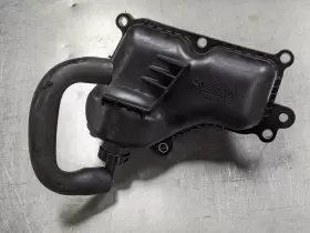 PY013570 MAZDA Crankcase Ventilation Housing CX-5 #2