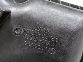 PY013570 MAZDA Crankcase Ventilation Housing CX-5 #3