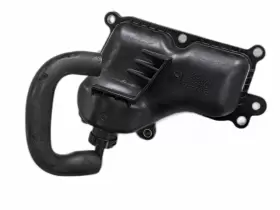 PY013570 MAZDA Crankcase Ventilation Housing CX-5