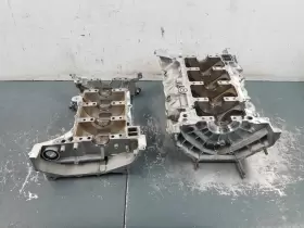 13F0704CP MCLAREN Engine Block