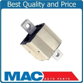 149040 MEDALLION AUTO PARTS Trans Mount Base C230 C240 Rwd