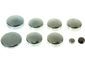 11QXFNV92 MELLING Expansion Plug Celebrity Citation Llv Kit