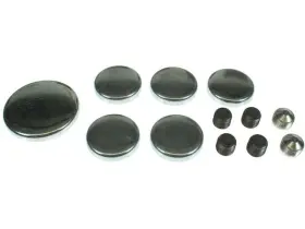 14ZNQVY87 MELLING Expansion Plug Aerostar Probe Kit Ranger