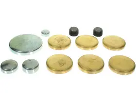 15DFJHN77 MELLING Expansion Plug Supreme Calais Kit Cutlass