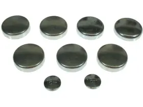 22CZPV82 MELLING Expansion Plug Impulse Trooper Kit Amigo