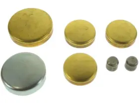 29SFQK83 MELLING Expansion Plug Kit 1300 B210 F10