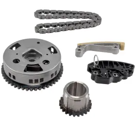 3-750SHVVT MELLING Timing Kit Chrysler Dodge Jeep Ram
