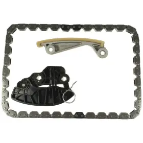 3-750SX MELLING Timing Kit Chrysler Dodge Jeep Ram