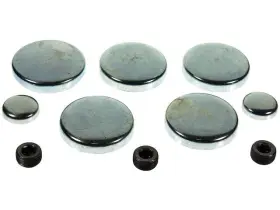 47FTGDB89 MELLING Expansion Plug Comanche Kit Tj Cherokee