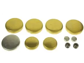 49JJDZ22 MELLING Expansion Plug Riviera Centurion Kit Gs 455