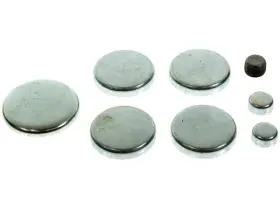 53BWBYD89 MELLING Expansion Plug Sportwagon Kit Skylark