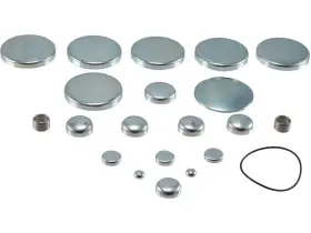 56MMBCN11 MELLING Expansion Plug Kit D250 W350 D350 2500 3500