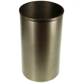 590280 MELLING High Performance Cylinder Liner Ford Lincoln