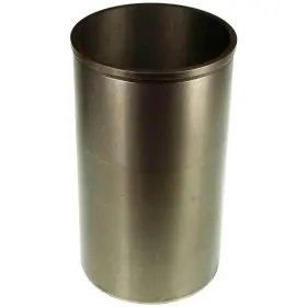 590298 MELLING High Performance Cylinder Liner