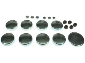 59STTZ71 MELLING Expansion Plug Delta Calais Salon Kit