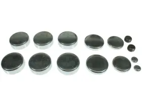 72782GNGP MELLING Expansion Plug Kit E450 Ford
