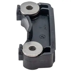 BG7054 MELLING Timing Chain Select E-250 E-350 E-450 F-250
