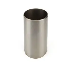 729295700685 MELLING Cylinder Sleeve Oal