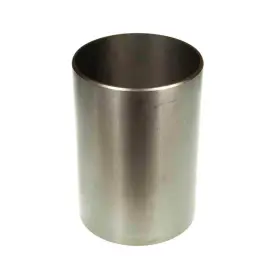 729295701712 MELLING Cylinder Sleeve 250