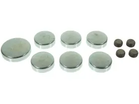 73BBZW74 MELLING Expansion Plug Saratoga Kit 300 Cordoba