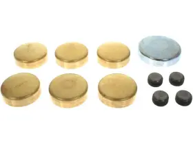 77284YTYC MELLING Expansion Plug Kit Dodge