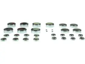 77922HRJC MELLING Expansion Plug Kit F250 Ford